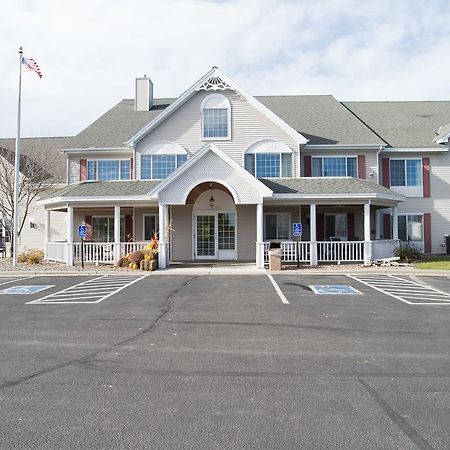 Country Inn Walker Екстериор снимка