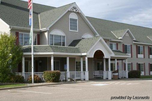 Country Inn Walker Екстериор снимка